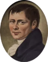 Zeitstrahl Ewald von Kleist